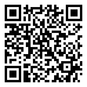  Авторизоваться через Telegram-бота 